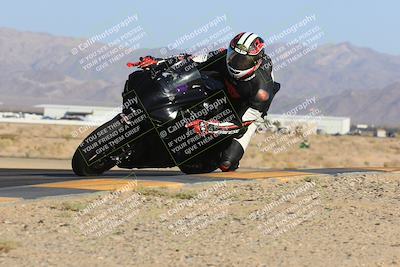 media/May-13-2023-SoCal Trackdays (Sat) [[8a473a8fd1]]/Turn 9 Inside (755am)/